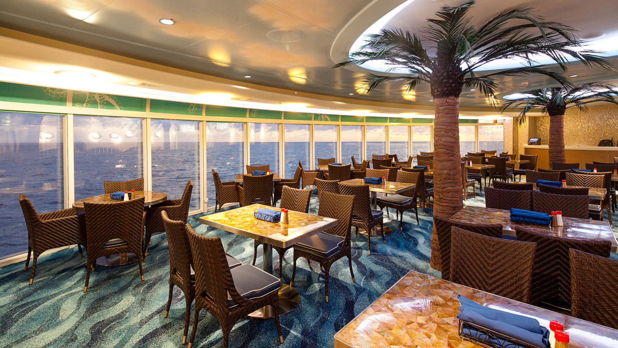 cabanas-restaurant-00.webp