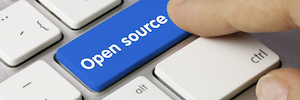 Open Source