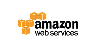 AWS Logo